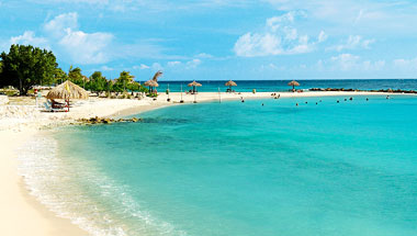 st barts karibien st barts karibien